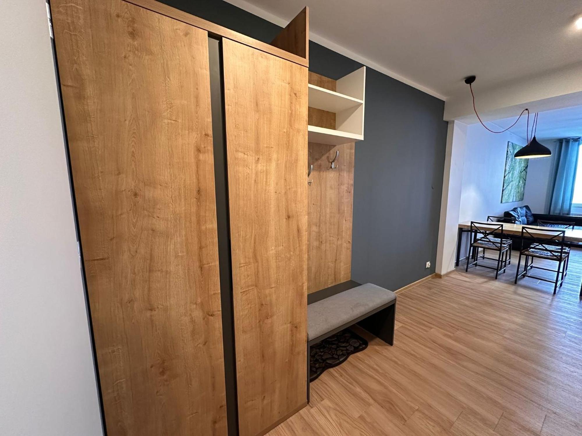 Apartamenty Zieleniec Duszniki Zdrój Zimmer foto