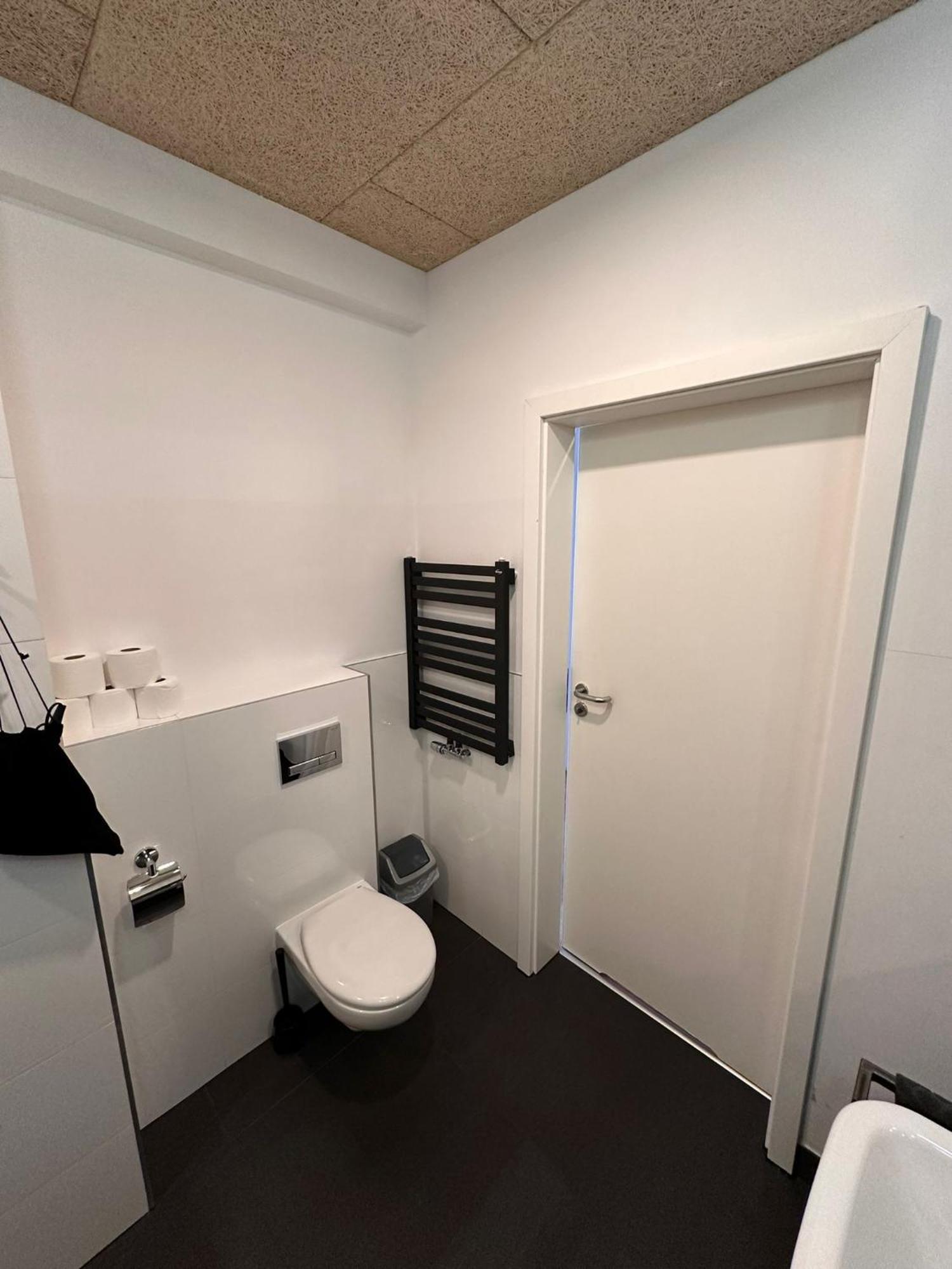 Apartamenty Zieleniec Duszniki Zdrój Zimmer foto